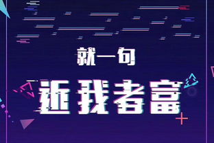 河南亞馬遜跨境電商店群培訓 erp系統定制