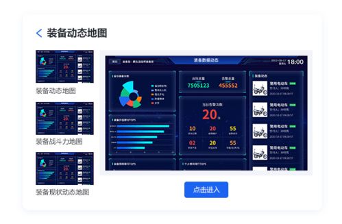 新型醫(yī)學(xué)裝備管理系統(tǒng)軟件的功能與社會(huì)價(jià)值