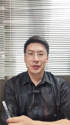 朋來erp進(jìn)銷存開發(fā)