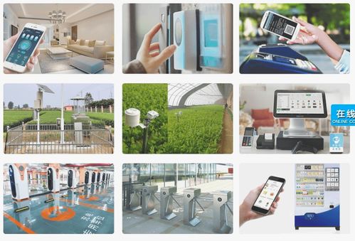 平臺(tái)定制開發(fā)方案