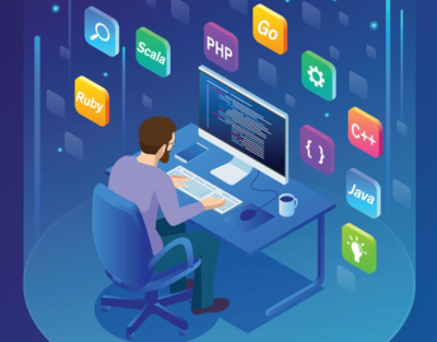 低代碼平臺(tái)開發(fā)一套OA系統(tǒng)多少錢