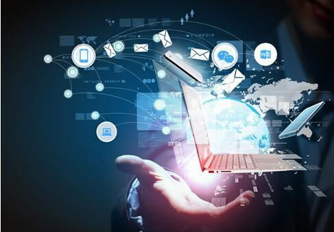 類似有錢還軟件開發