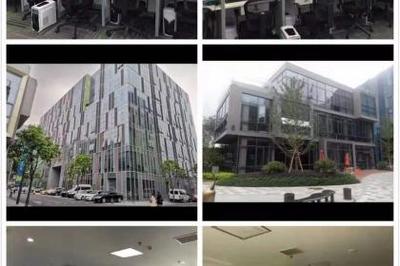 上海軟件開發(fā),上海小程序搭建,上海APP開發(fā)_壹佰業(yè)