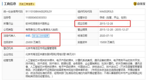 長(zhǎng)城汽車準(zhǔn)備自動(dòng)駕駛