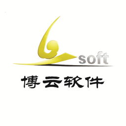 移動(dòng)管理軟件供應(yīng)商，你選對(duì)了嗎？解析軟件系統(tǒng)定制開發(fā)的關(guān)鍵